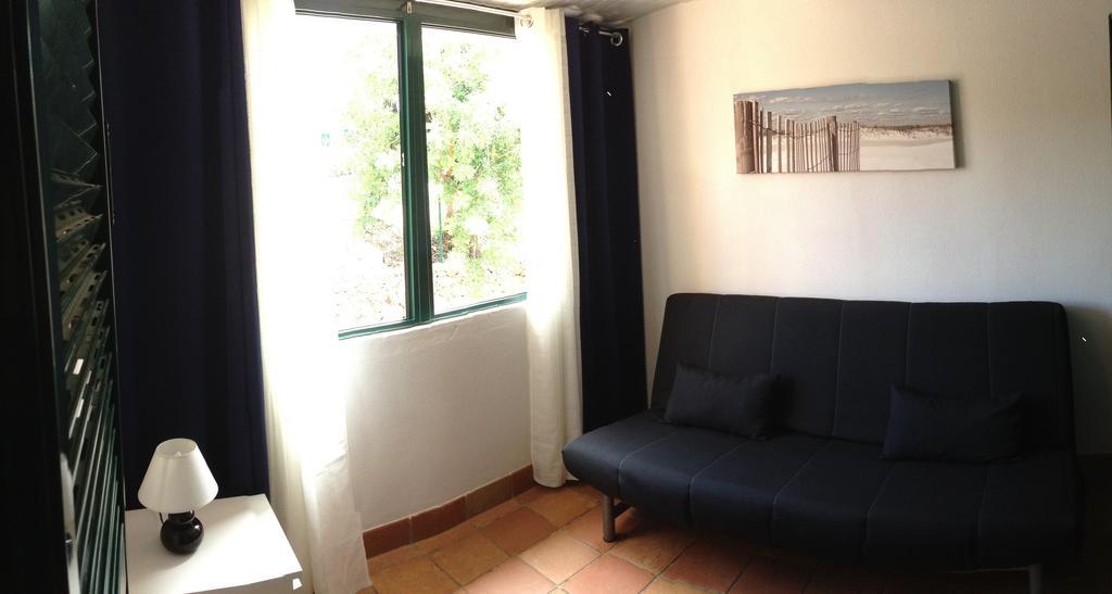Casa Estelliane Paderne  Cameră foto