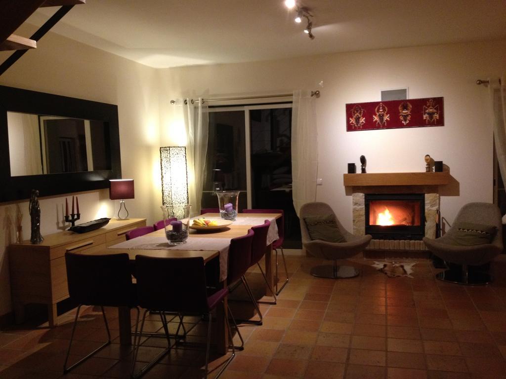 Casa Estelliane Paderne  Cameră foto