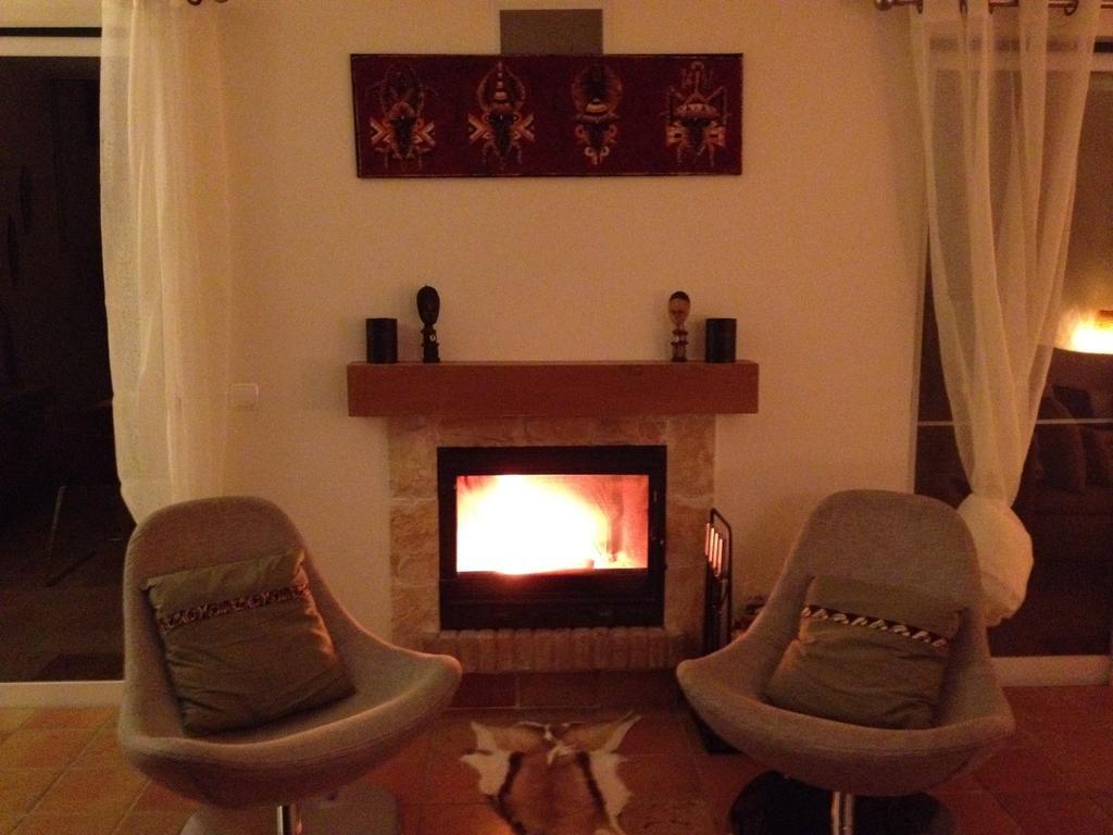 Casa Estelliane Paderne  Cameră foto
