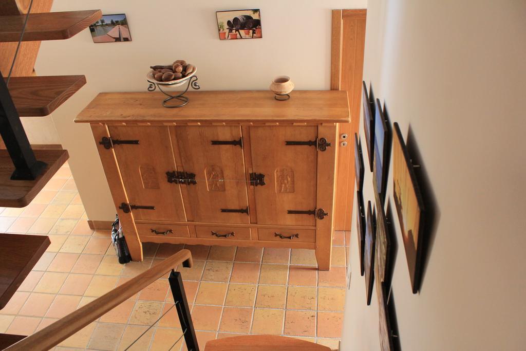 Casa Estelliane Paderne  Cameră foto